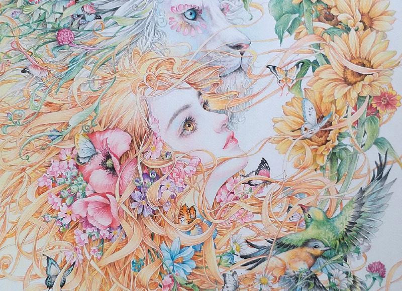 林志炫为什么突然暴瘦(54岁林志炫暴瘦戴氧气罩度日) 林志炫为什么突然暴瘦(54岁林志炫暴瘦戴氧气罩度日)