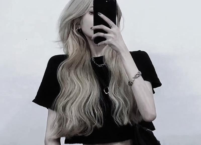 双鱼女水瓶男谁会主动 双鱼座、白羊座、水瓶座男生追求爱人的方式