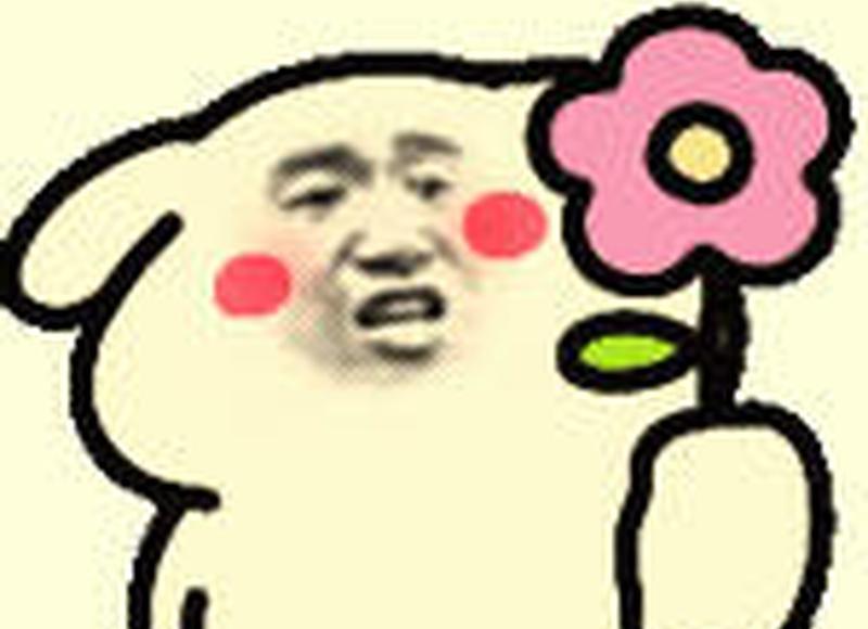 7句话送给男生,看好了,这就是女生,别再犯傻了 7句话送给男生,看好了,这就是女生,别再犯傻了