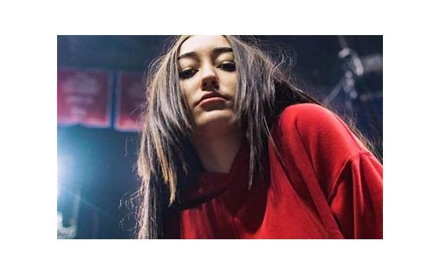 了解男生的喜好 和喜欢的男生聊天话题 了解男生的喜好 和喜欢的男生聊天话题