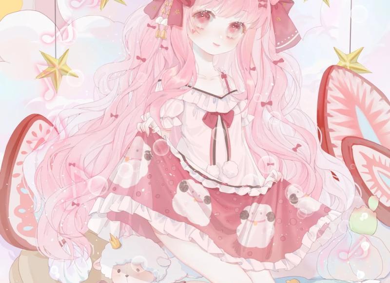 挽回射手男成功经验，怎么挽回射手座男生