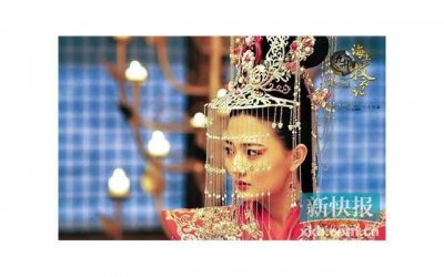 ​女生跟男生在一起尴尬是因为什么呢