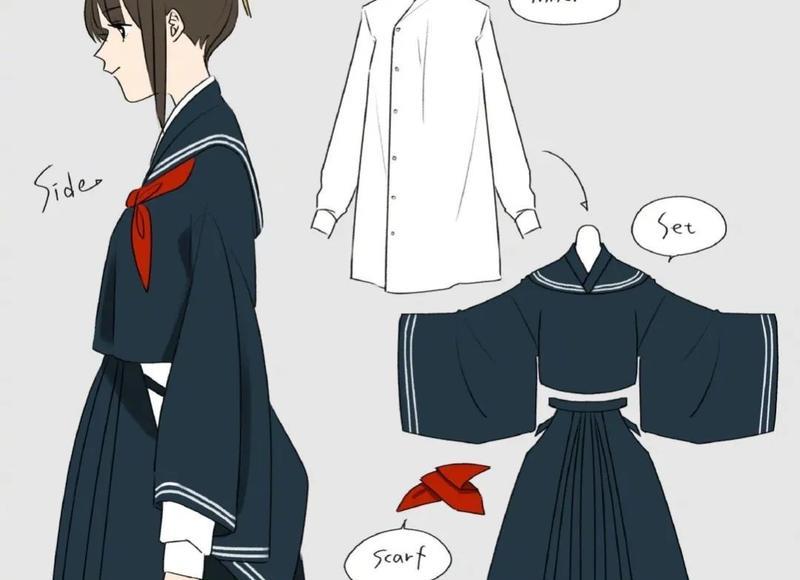 三个过来人告诉你 第一次约会怎么看男生人品