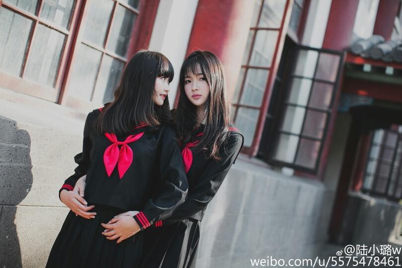 双鱼座哪个血型最笨「不同血型的双鱼座男生」