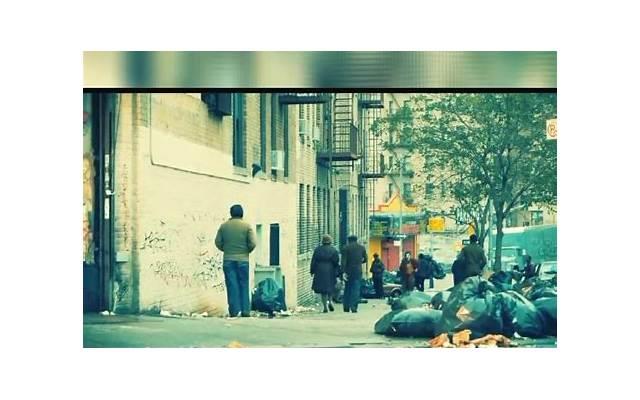 毕竟缘分来之不易 遇到喜欢的男生就表白 毕竟缘分来之不易 遇到喜欢的男生就表白