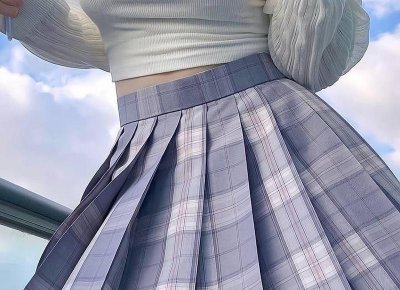 ​双鱼女喜欢男生的标准「双鱼座喜欢一个人是怎么样的」