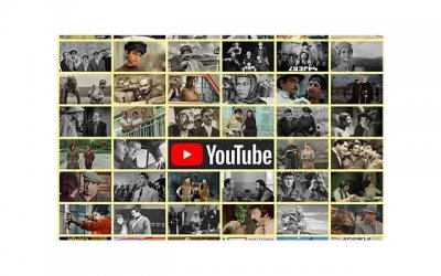 ​96年天秤座男性格 天秤座男生的魅力指数