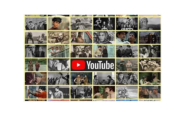 96年天秤座男性格 天秤座男生的魅力指数 96年天秤座男性格 天秤座男生的魅力指数