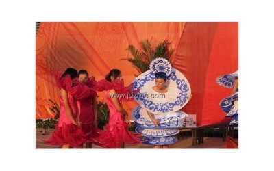 ​处女座男生的性格脾气是怎样的