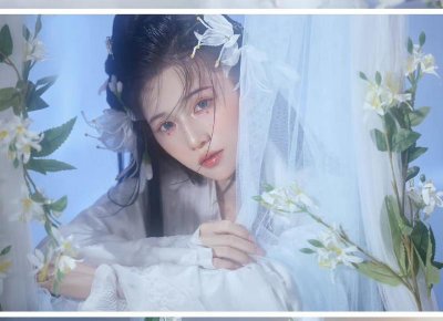 ​天秤座男生渣吗？揭秘天秤座男生的真实面貌