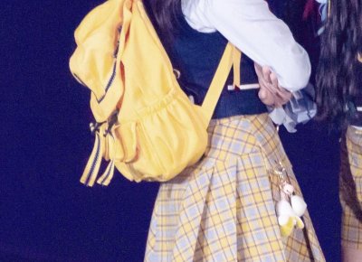 ​巨蟹座男生的优点和缺点分析：多愁善感、有责任心、情绪爆发