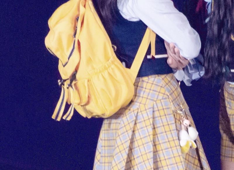 巨蟹座男生的优点和缺点分析:多愁善感、有责任心、情绪爆发 巨蟹座男生的优点和缺点分析:多愁善感、有责任心、情绪爆发