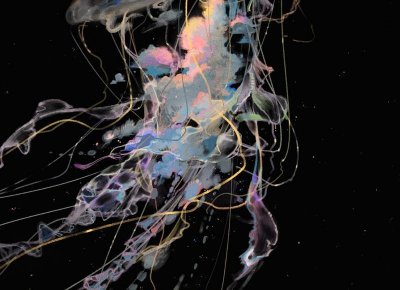 ​摩羯男喜欢安静的还是活泼的「摩羯座男生最喜欢哪种女生」