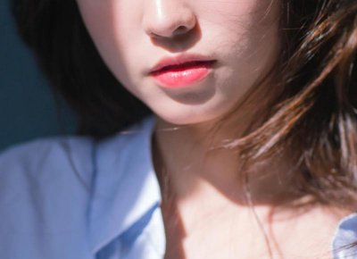 ​怎样去爱一个女孩子 男生必备的恋爱技巧