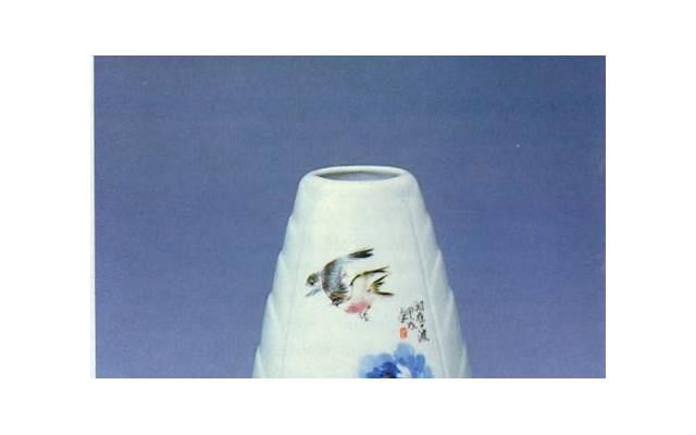 过去的一年,我为什么一直单身?原来是这些原因 过去的一年,我为什么一直单身?原来是这些原因