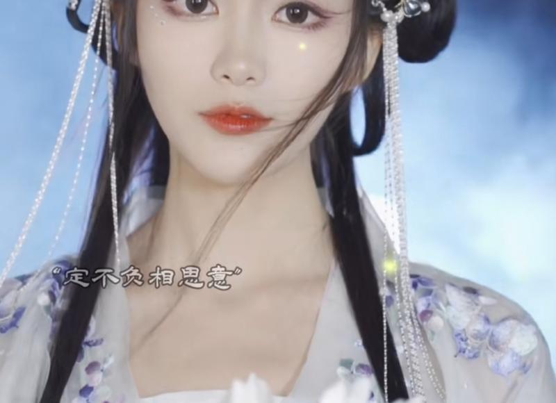 离婚必须要经过双方同意吗 离婚必须要经过双方同意吗