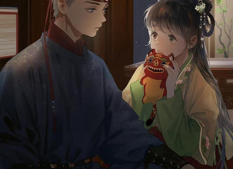 离婚率统计,这些原因都上了排行榜 离婚率统计,这些原因都上了排行榜