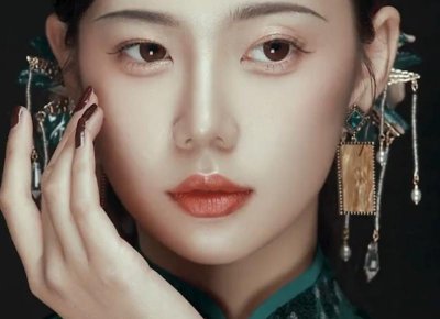 ​宋威龙分手，林允宋威龙恋情刚曝光就申明已分手