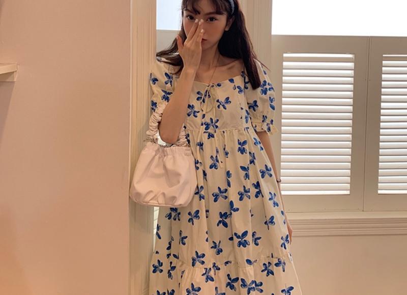 早上女孩说困了该怎么回复，女生早上说困怎么回复高情商