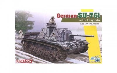 ​1940年东京奥运会为什么取消