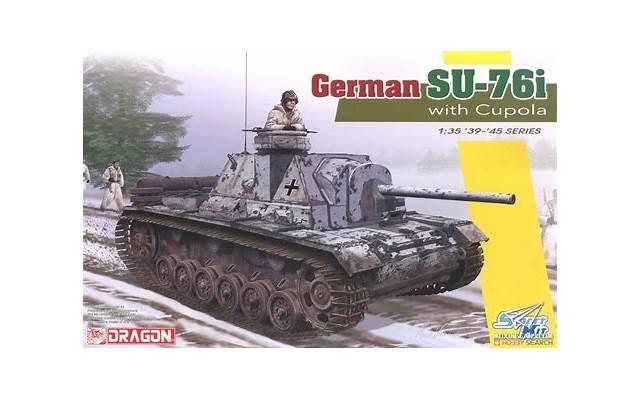 1940年东京奥运会为什么取消