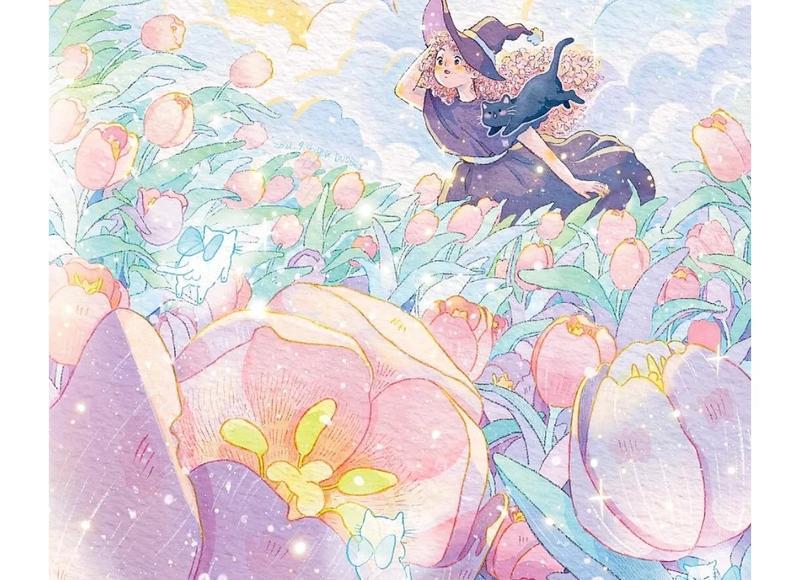 我对未来的婚姻没信心,但又不知道该怎么办 我对未来的婚姻没信心,但又不知道该怎么办