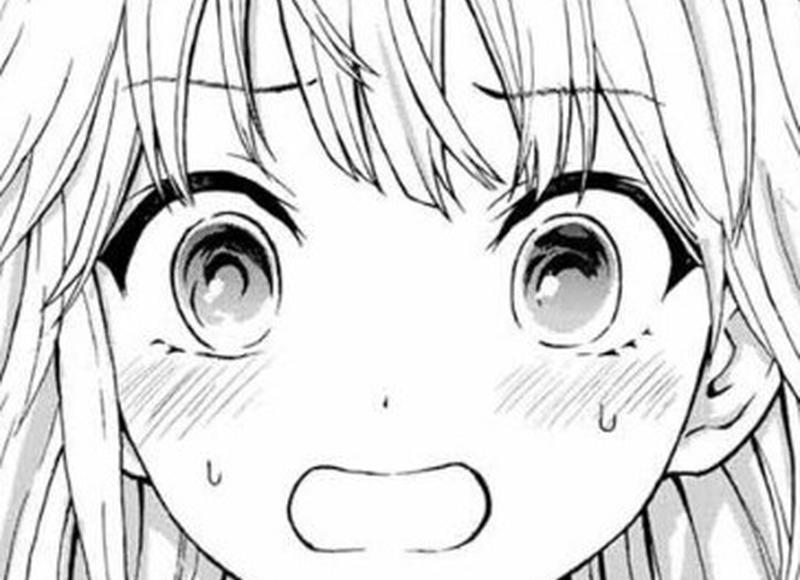 【白羊座男生的性格解析】- 勇猛无畏的战士