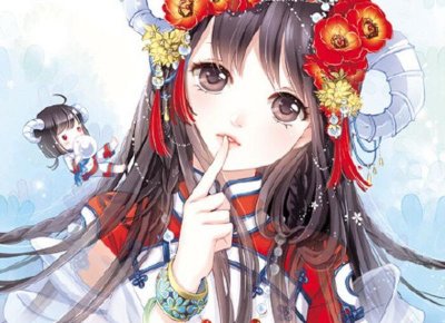 ​【为什么10月22日出生的人总是心地善良？】