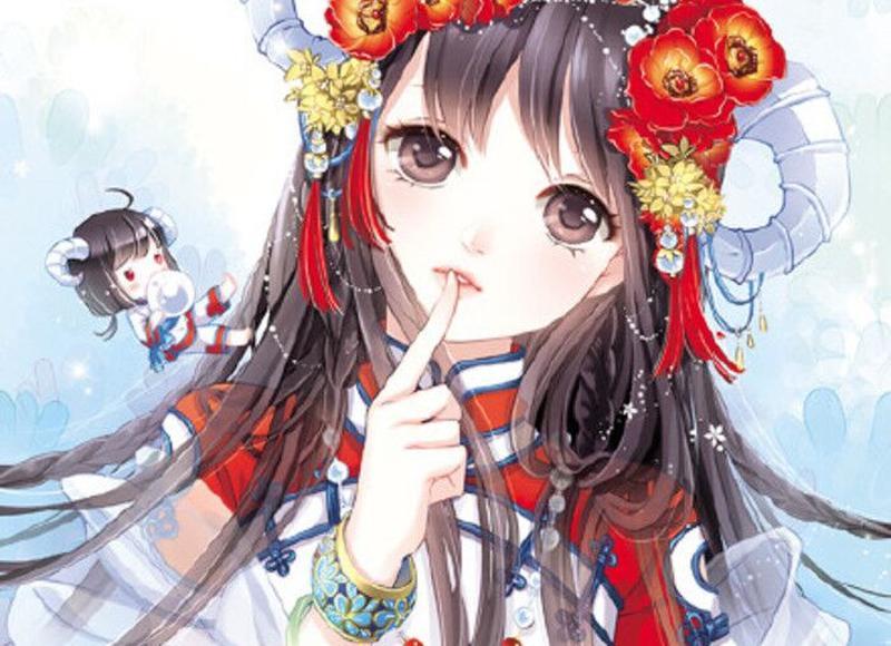 【为什么10月22日出生的人总是心地善良?】 【为什么10月22日出生的人总是心地善良?】