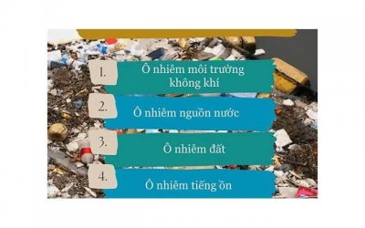 ​男朋友平时都是怎么上你的