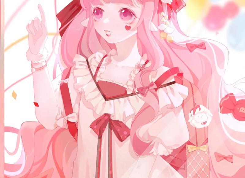 女大三的婚姻靠谱吗