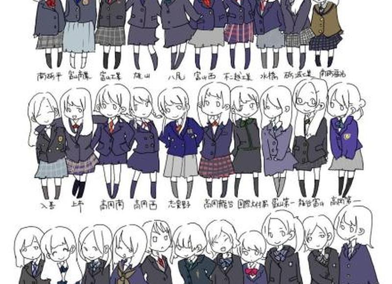 前任已经有新女友了我想去挽回他该怎么做 前任已经有新女友了我想去挽回他该怎么做