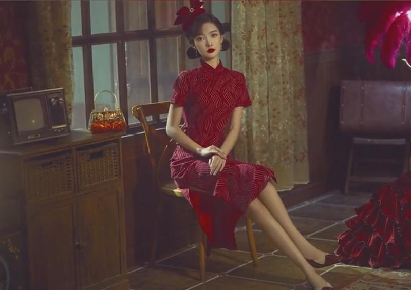 网上怎么查离没离婚 网上怎么查离没离婚