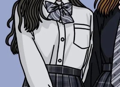 ​一方不愿意离婚还能离吗，法律是如何规定的？