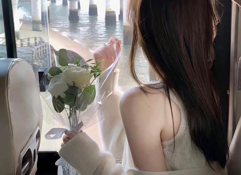 异地恋分手女友劈腿分手现场(异地恋分手20天是真的分手了吗) 异地恋分手女友劈腿分手现场(异地恋分手20天是真的分手了吗)