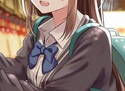 ​男生明明有女朋友还与你暧昧