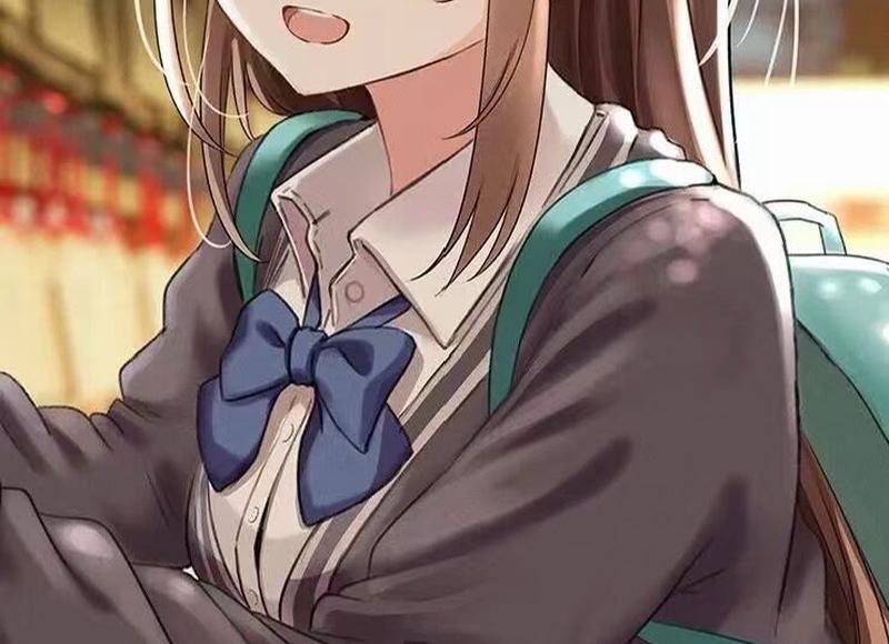 男生明明有女朋友还与你暧昧 男生明明有女朋友还与你暧昧