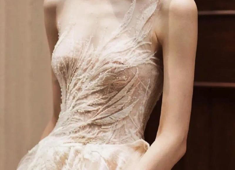 水瓶座为什么总能敏锐地发掘事物的本质和规律? 水瓶座为什么总能敏锐地发掘事物的本质和规律?