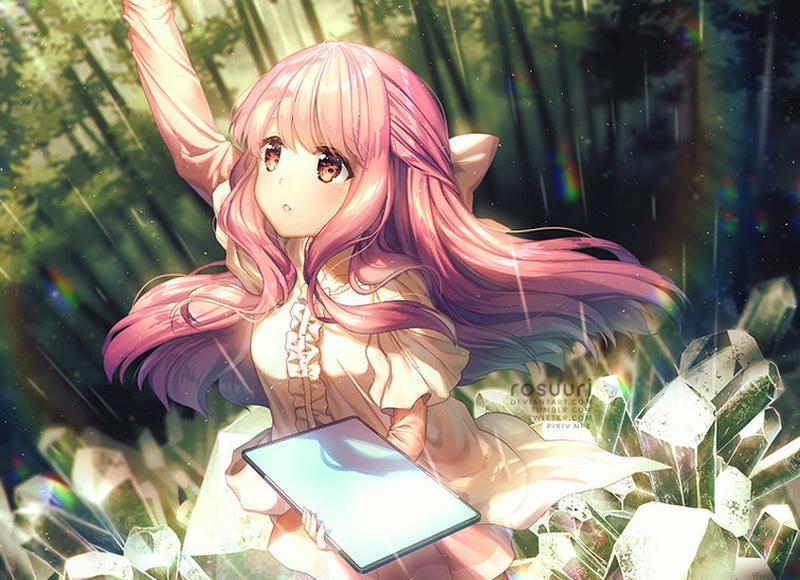 分手后你的下一个伴侣会是什么样的？