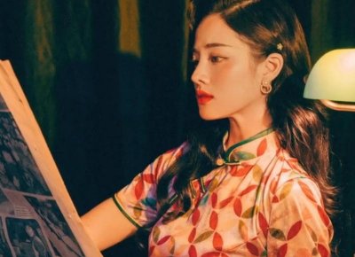 ​和离婚女儿相互弄了好多年了