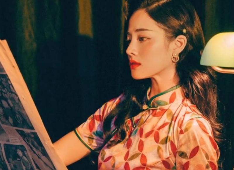 和离婚女儿相互弄了好多年了