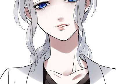 ​男生频繁朝你看的含义是什么？