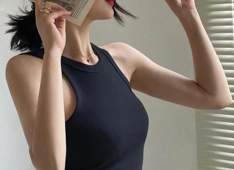 男生身体的哪个部位在女生心里最容易加分 男生哪个身体部位最吸引女生 男生身体的哪个部位在女生心里最容易加分 男生哪个身体部位最吸引女生