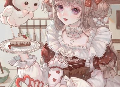 ​轻松拉近和她的距离 男生第一次和女生约会技巧