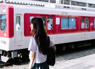 ​深度解读一月十八日男生的性格特点，你了解吗？