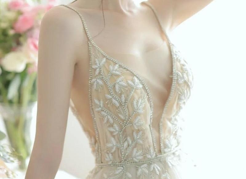 挽救婚姻最好的方法：婚姻出现裂痕怎么挽救婚姻？