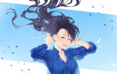 ​为什么双鱼座女生脾气常常不太好？