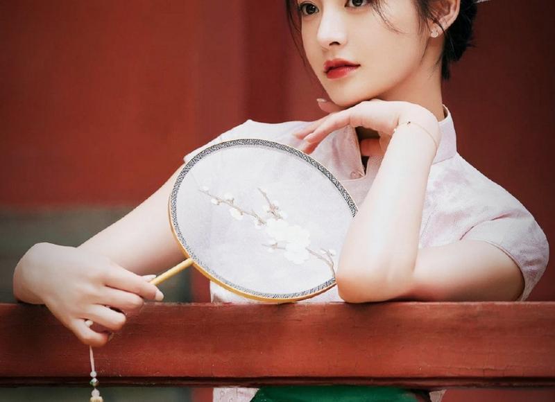 为什么已婚第三者比未婚第三者更难处理关系？