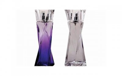 ​水瓶男和你分手后会怎么样呢