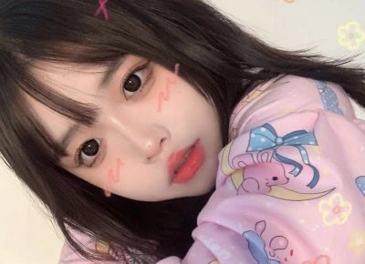 ​我怀了他的孩子，他却不想离婚了